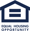Equal-Housing-Blue