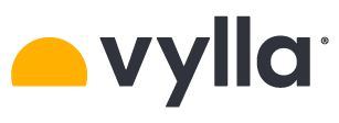 Vylla_Home_Trademark_Logo_Small_BLK