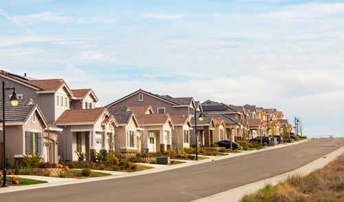 Market_Trends_2020-02-24