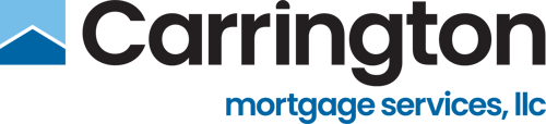 Carrington Mortgage Service Llc