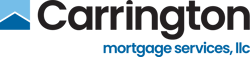 Carrington Mortgage Services