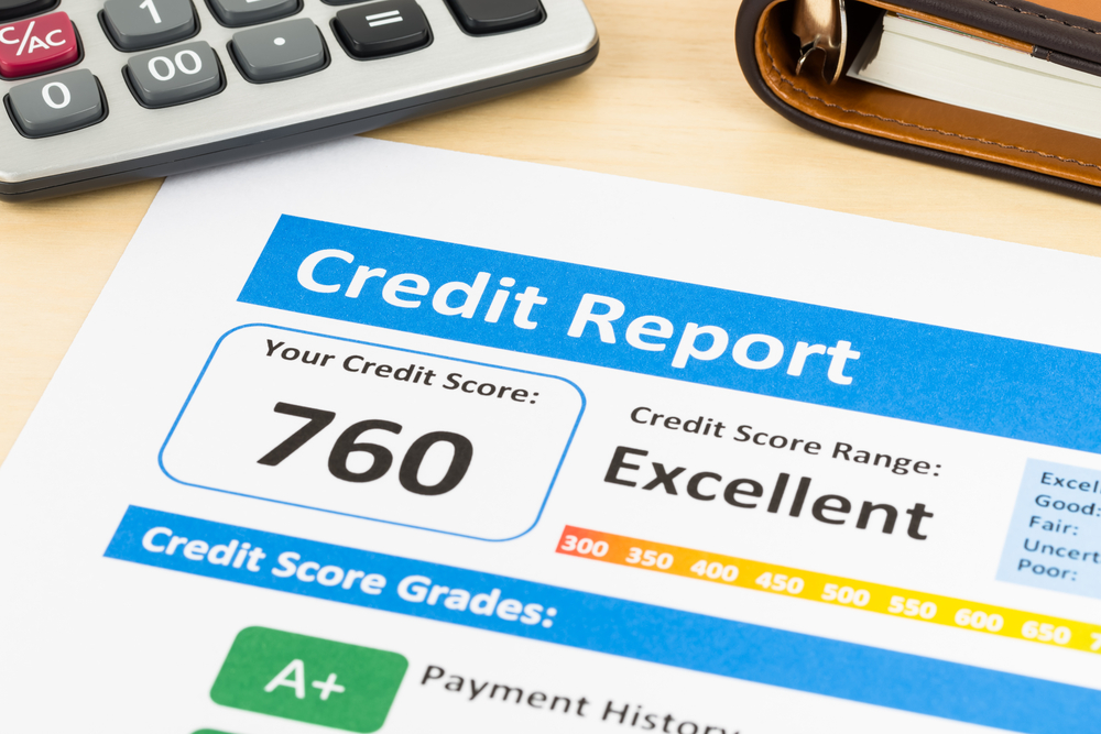 670 Credit Score: Is It Good or Bad?, Credit Cards